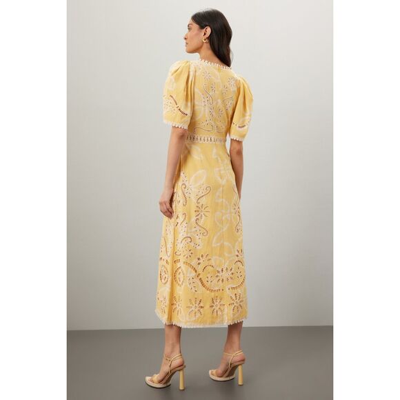 Sold - Picture 2 of 6